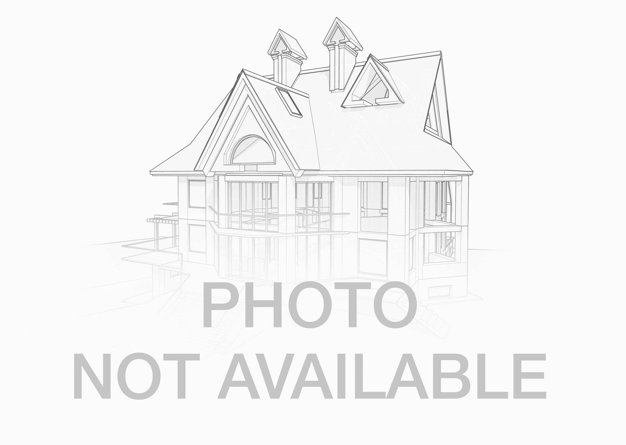 218 Mayfield Drive 